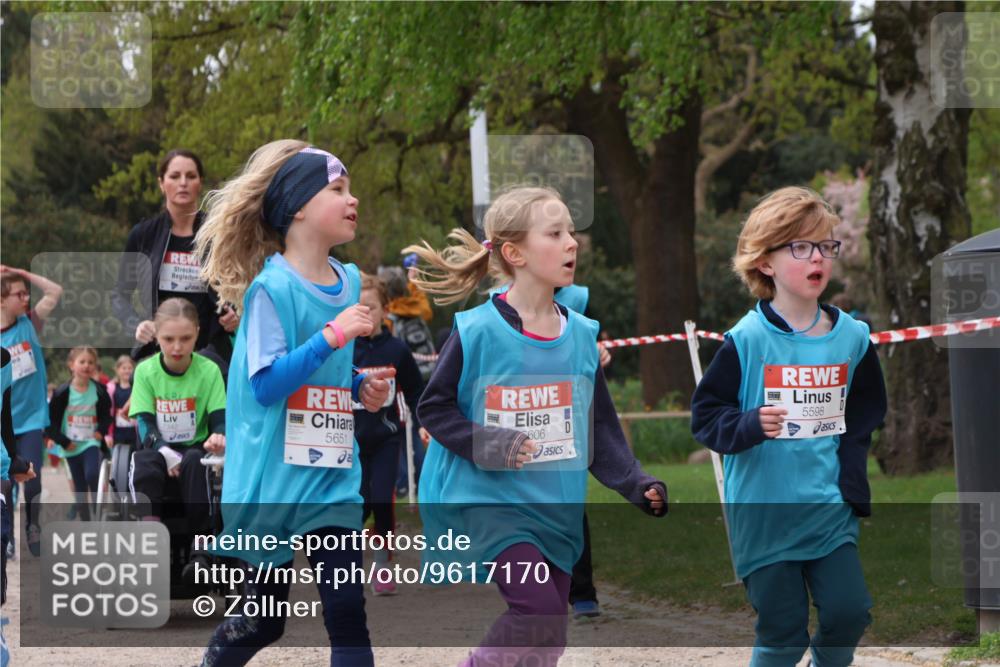 25.04.2026 - Das Zehntel Zöllner http://msf.ph/oto/9617170 25.04.2026 09:49:33 Laufen 7342, 5651, 606, 5590 meine-sportfotos.de