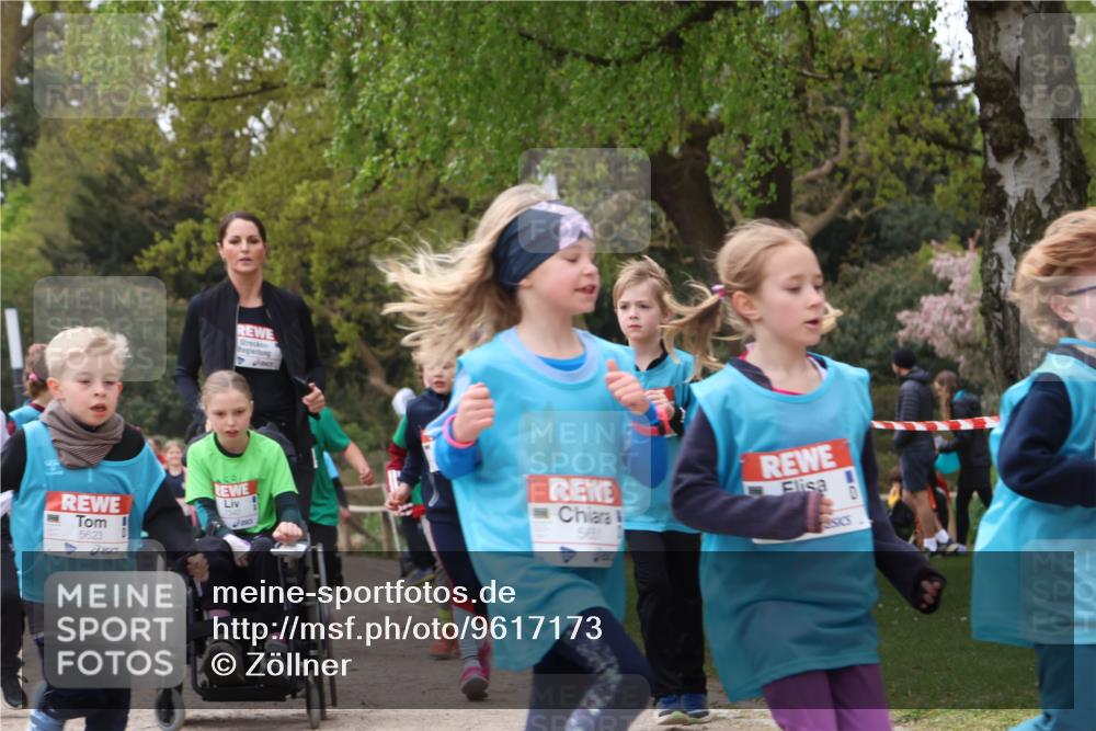 25.04.2026 - Das Zehntel Zöllner http://msf.ph/oto/9617173 25.04.2026 09:49:33 Laufen 69, 5623 meine-sportfotos.de