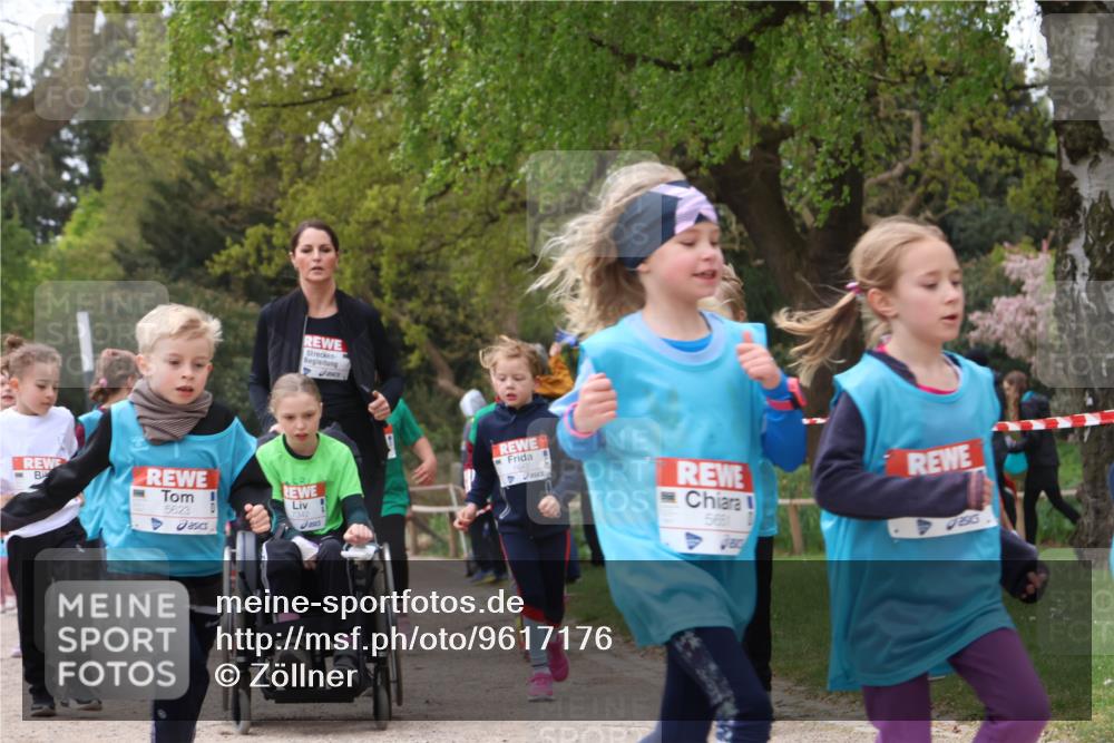 25.04.2026 - Das Zehntel Zöllner http://msf.ph/oto/9617176 25.04.2026 09:49:33 Laufen 5623, 60, 5661, 25105 meine-sportfotos.de