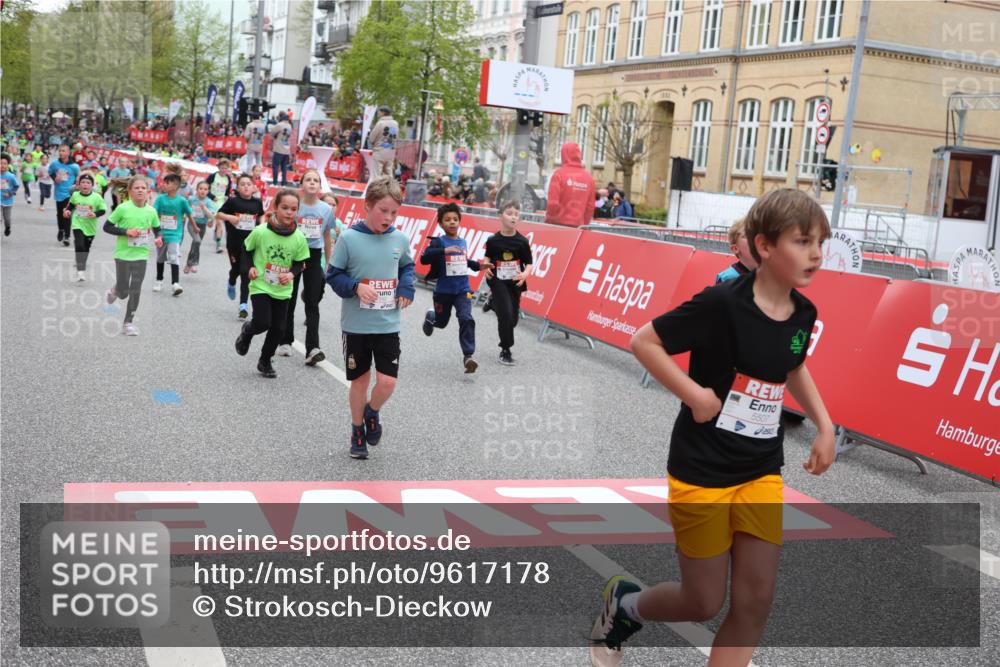 25.04.2026 - Das Zehntel Strokosch-Dieckow http://msf.ph/oto/9617178 25.04.2026 10:56:44 Ziel 5039, 5257, 5325, 5326, 5342, 5507, 5511, 5513, 5644, 5646, 5747, 6011, 6013, 6074, 6385, 6412, 6429, 6663, 6989, 7267, 7319, 7368, 7369, 7592, 7712, 7803, 7827, 8007 meine-sportfotos.de