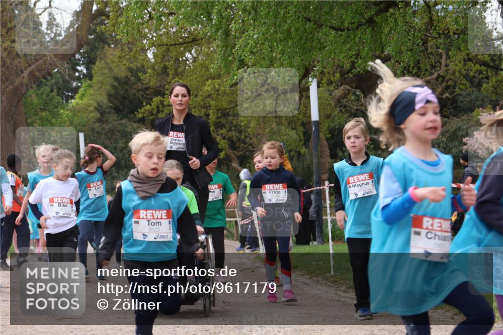 25.04.2026 - Das Zehntel Zöllner http://msf.ph/oto/9617179 25.04.2026 09:49:33 Laufen 5014, 5623, 5611 meine-sportfotos.de