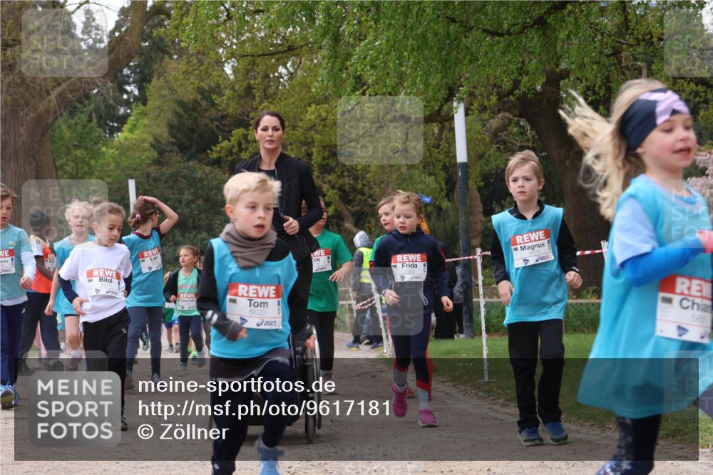 25.04.2026 - Das Zehntel Zöllner http://msf.ph/oto/9617181 25.04.2026 09:49:33 Laufen 5623, 5611, 5881 meine-sportfotos.de