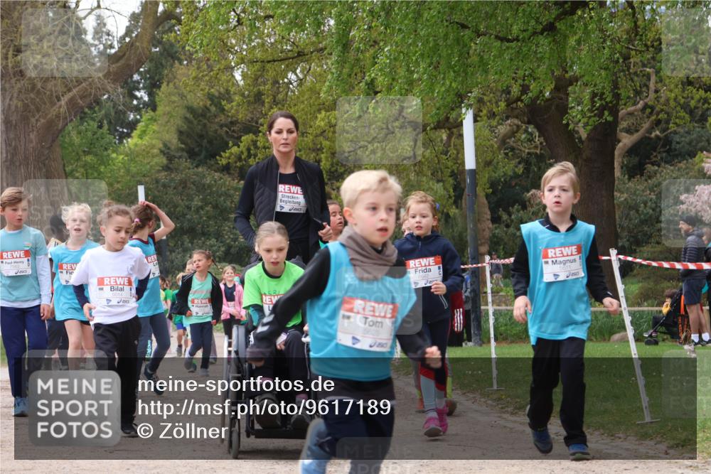 25.04.2026 - Das Zehntel Zöllner http://msf.ph/oto/9617189 25.04.2026 09:49:34 Laufen 5014, 5623, 2513, 5611 meine-sportfotos.de