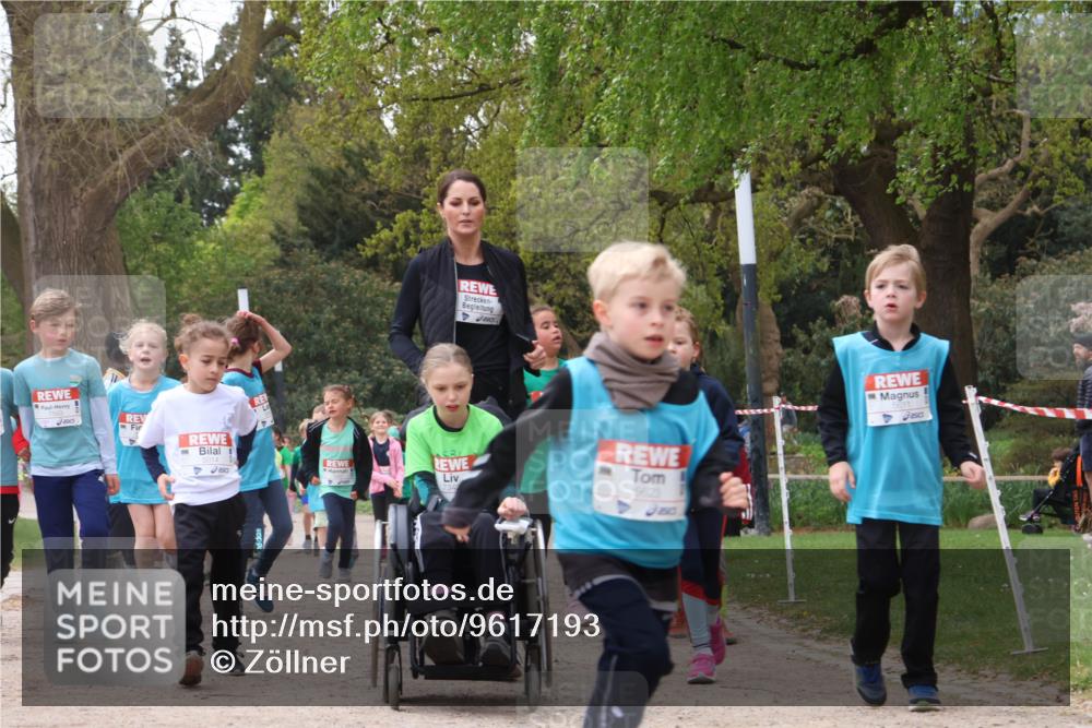 25.04.2026 - Das Zehntel Zöllner http://msf.ph/oto/9617193 25.04.2026 09:49:34 Laufen 734, 5625, 2505 meine-sportfotos.de