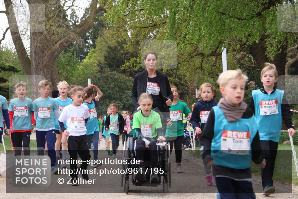 25.04.2026 - Das Zehntel Zöllner http://msf.ph/oto/9617195 25.04.2026 09:49:34 Laufen 7563, 7342, 4, 5611 meine-sportfotos.de