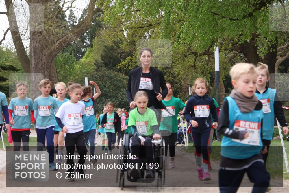 25.04.2026 - Das Zehntel Zöllner http://msf.ph/oto/9617199 25.04.2026 09:49:34 Laufen  meine-sportfotos.de