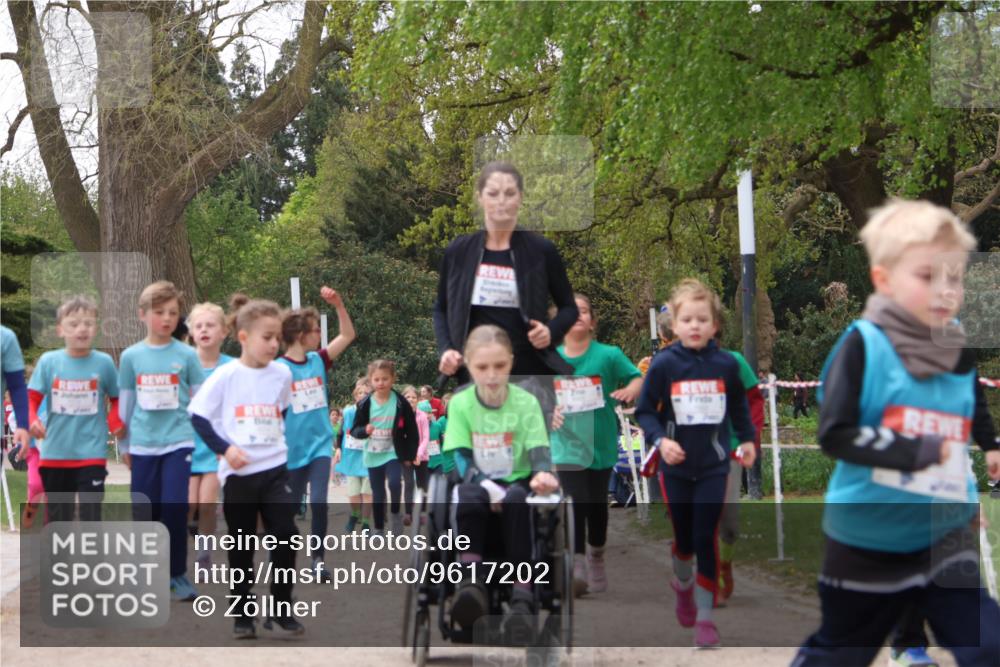 25.04.2026 - Das Zehntel Zöllner http://msf.ph/oto/9617202 25.04.2026 09:49:34 Laufen  meine-sportfotos.de