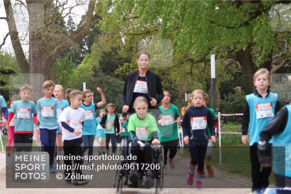 25.04.2026 - Das Zehntel Zöllner http://msf.ph/oto/9617206 25.04.2026 09:49:34 Laufen  meine-sportfotos.de