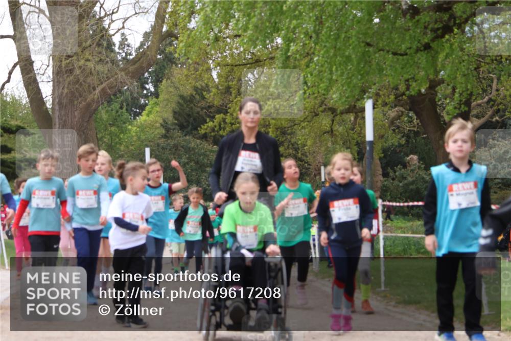 25.04.2026 - Das Zehntel Zöllner http://msf.ph/oto/9617208 25.04.2026 09:49:34 Laufen  meine-sportfotos.de