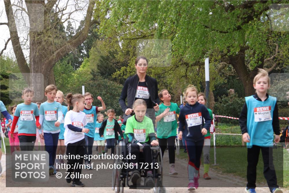 25.04.2026 - Das Zehntel Zöllner http://msf.ph/oto/9617213 25.04.2026 09:49:34 Laufen 7563 meine-sportfotos.de