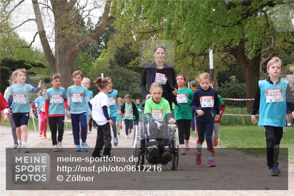 25.04.2026 - Das Zehntel Zöllner http://msf.ph/oto/9617216 25.04.2026 09:49:35 Laufen 7342, 5611 meine-sportfotos.de