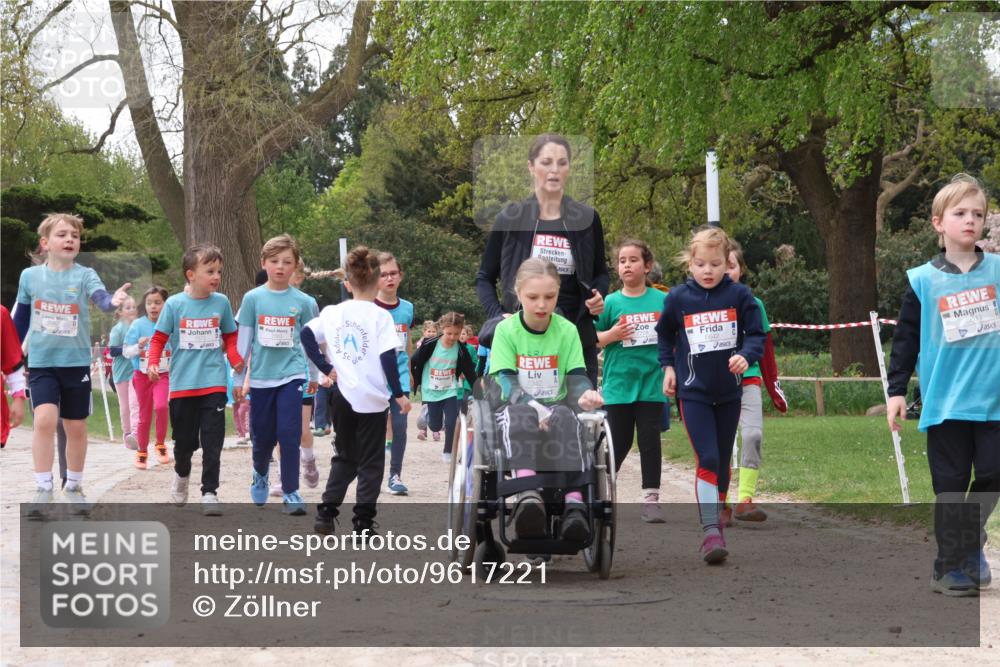 25.04.2026 - Das Zehntel Zöllner http://msf.ph/oto/9617221 25.04.2026 09:49:35 Laufen 7342, 5611 meine-sportfotos.de