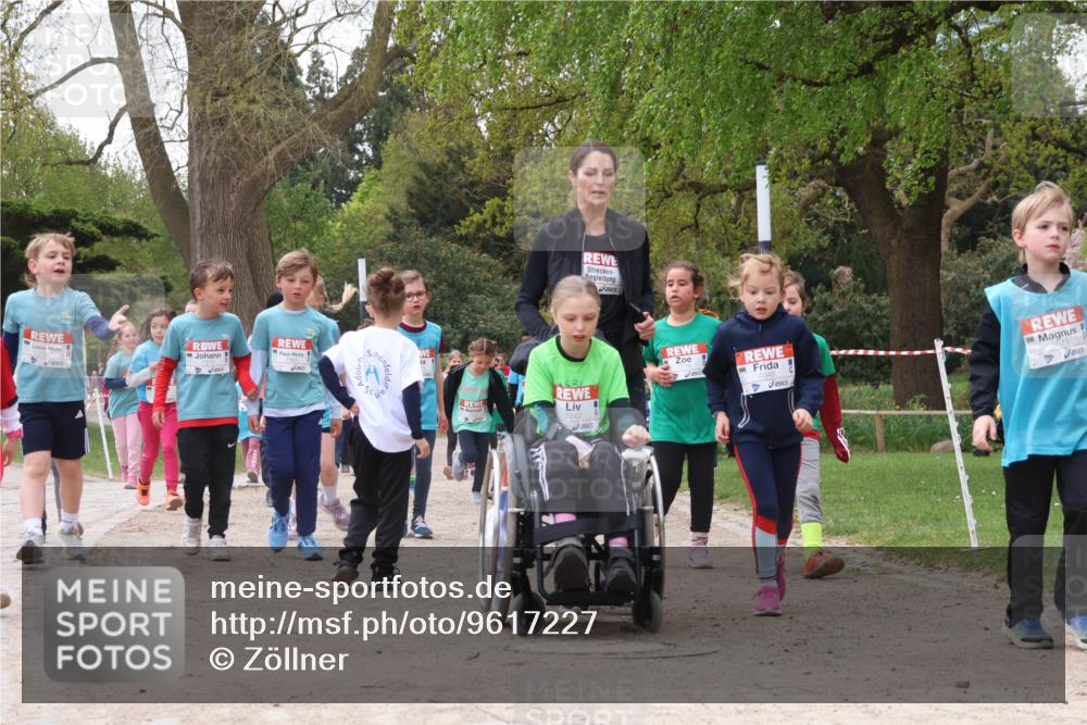 25.04.2026 - Das Zehntel Zöllner http://msf.ph/oto/9617227 25.04.2026 09:49:35 Laufen 7342, 6642, 5611 meine-sportfotos.de