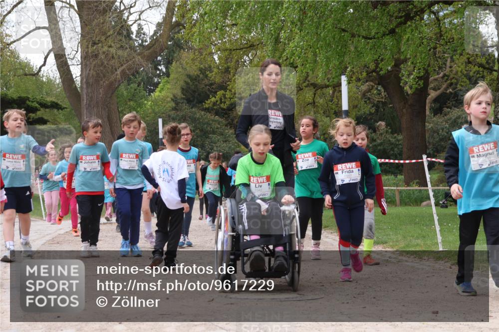 25.04.2026 - Das Zehntel Zöllner http://msf.ph/oto/9617229 25.04.2026 09:49:35 Laufen 7342, 5611, 6642 meine-sportfotos.de