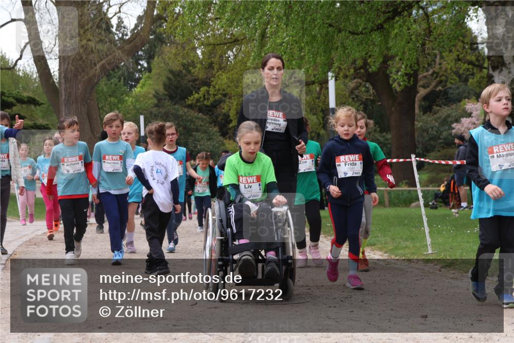 25.04.2026 - Das Zehntel Zöllner http://msf.ph/oto/9617232 25.04.2026 09:49:35 Laufen 7342, 5611, 6642 meine-sportfotos.de