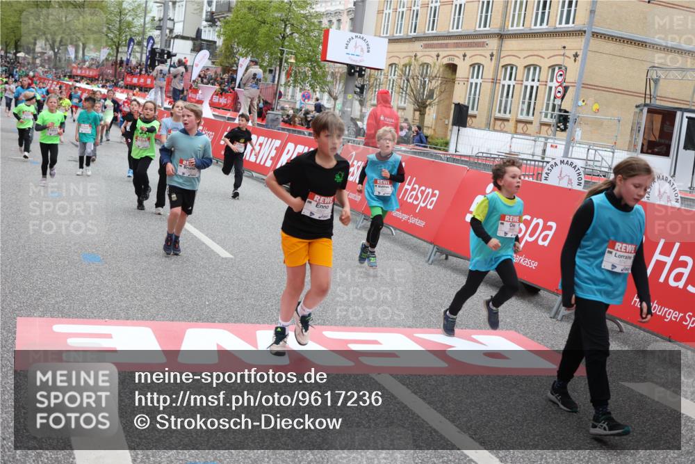 25.04.2026 - Das Zehntel Strokosch-Dieckow http://msf.ph/oto/9617236 25.04.2026 10:56:43 Ziel 5039, 5257, 5325, 5326, 5342, 5507, 5511, 5513, 5644, 5646, 5747, 6011, 6013, 6074, 6385, 6412, 6429, 6663, 6886, 7267, 7368, 7369, 7712, 7801, 7803, 7827, 8007 meine-sportfotos.de