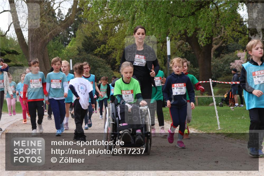 25.04.2026 - Das Zehntel Zöllner http://msf.ph/oto/9617237 25.04.2026 09:49:35 Laufen 7342, 6642, 5611 meine-sportfotos.de