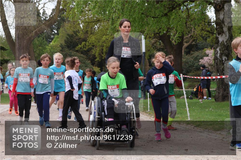 25.04.2026 - Das Zehntel Zöllner http://msf.ph/oto/9617239 25.04.2026 09:49:36 Laufen 7563, 7764, 7342, 6642 meine-sportfotos.de