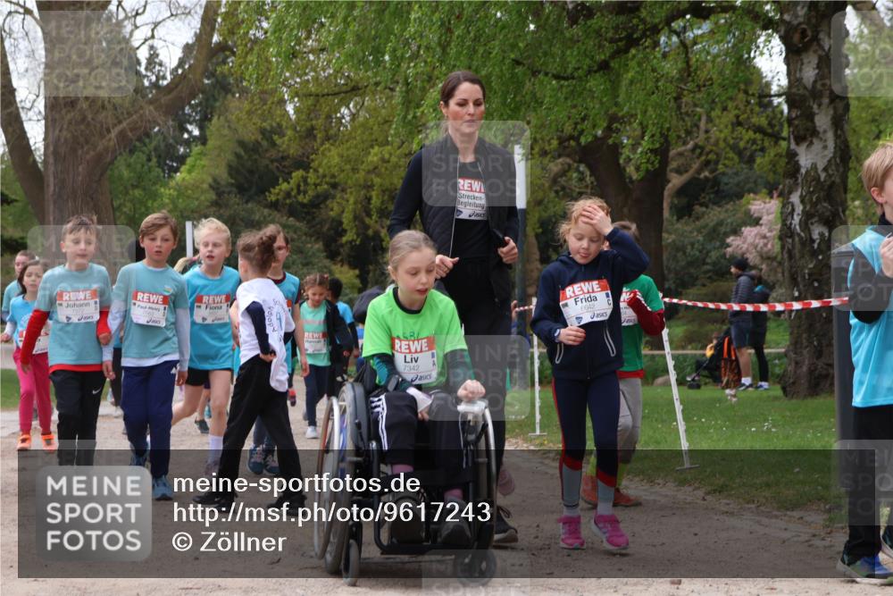 25.04.2026 - Das Zehntel Zöllner http://msf.ph/oto/9617243 25.04.2026 09:49:36 Laufen 7563, 4, 7342, 6642 meine-sportfotos.de