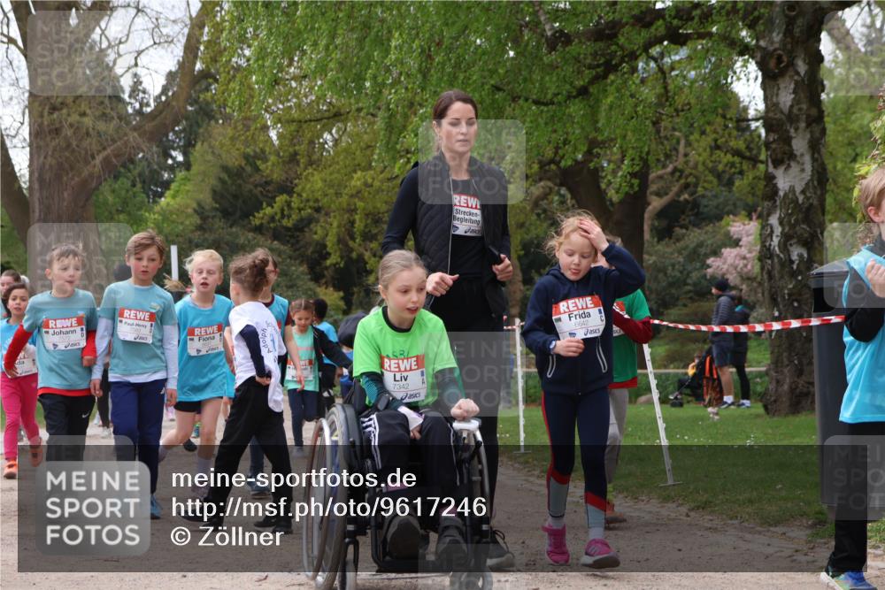 25.04.2026 - Das Zehntel Zöllner http://msf.ph/oto/9617246 25.04.2026 09:49:36 Laufen 7563, 7342, 6642 meine-sportfotos.de
