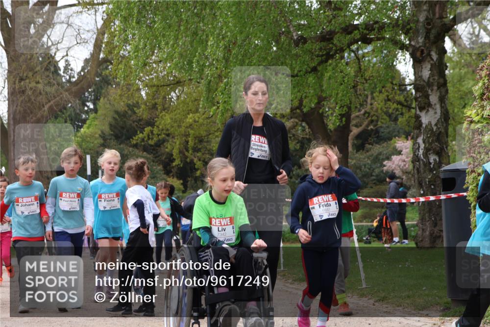 25.04.2026 - Das Zehntel Zöllner http://msf.ph/oto/9617249 25.04.2026 09:49:36 Laufen 7342, 6642 meine-sportfotos.de