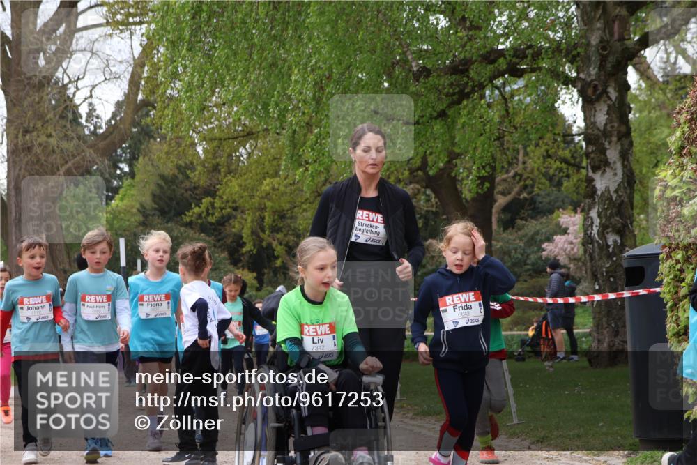 25.04.2026 - Das Zehntel Zöllner http://msf.ph/oto/9617253 25.04.2026 09:49:36 Laufen 7342, 6642 meine-sportfotos.de
