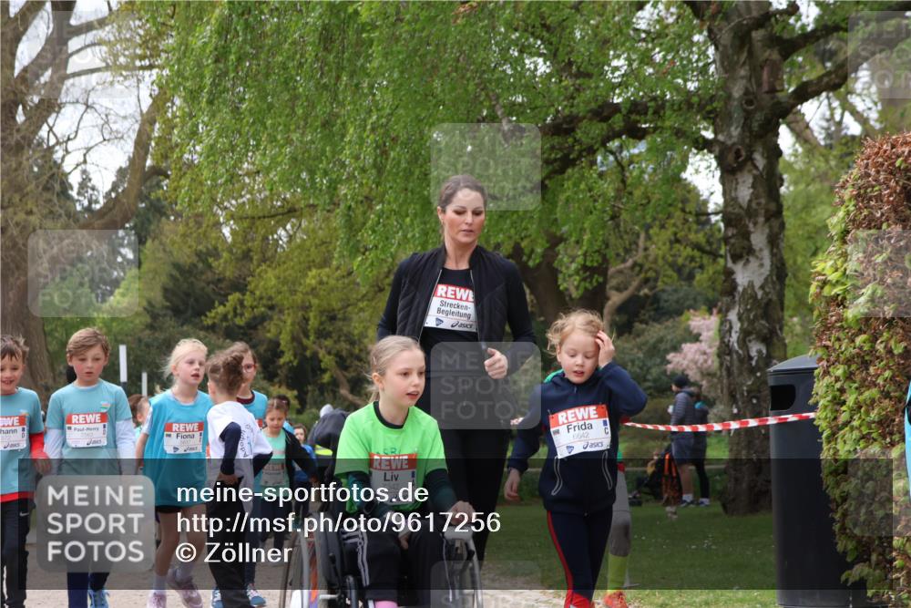 25.04.2026 - Das Zehntel Zöllner http://msf.ph/oto/9617256 25.04.2026 09:49:36 Laufen 7563, 7342, 6642 meine-sportfotos.de