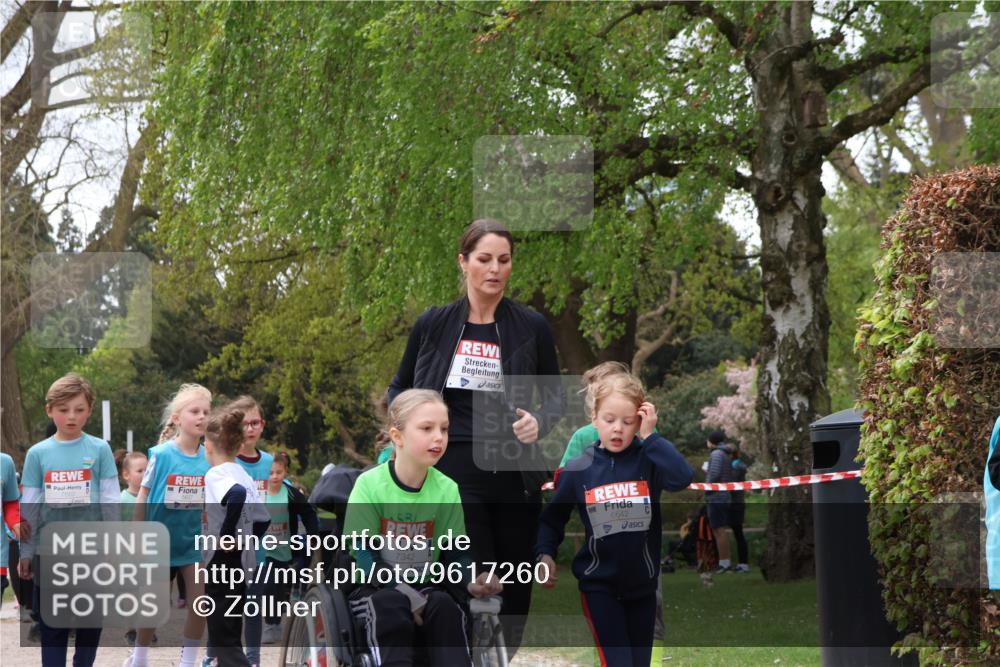 25.04.2026 - Das Zehntel Zöllner http://msf.ph/oto/9617260 25.04.2026 09:49:36 Laufen 7563, 7342, 6642 meine-sportfotos.de