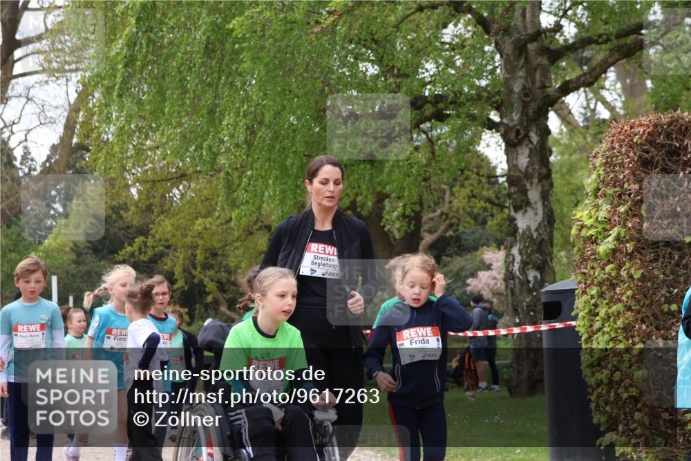 25.04.2026 - Das Zehntel Zöllner http://msf.ph/oto/9617263 25.04.2026 09:49:36 Laufen 7342, 6642, 4 meine-sportfotos.de