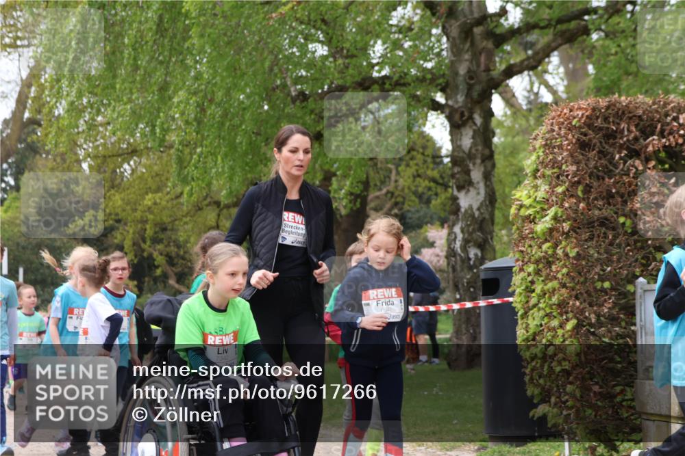 25.04.2026 - Das Zehntel Zöllner http://msf.ph/oto/9617266 25.04.2026 09:49:37 Laufen 7342, 6642 meine-sportfotos.de