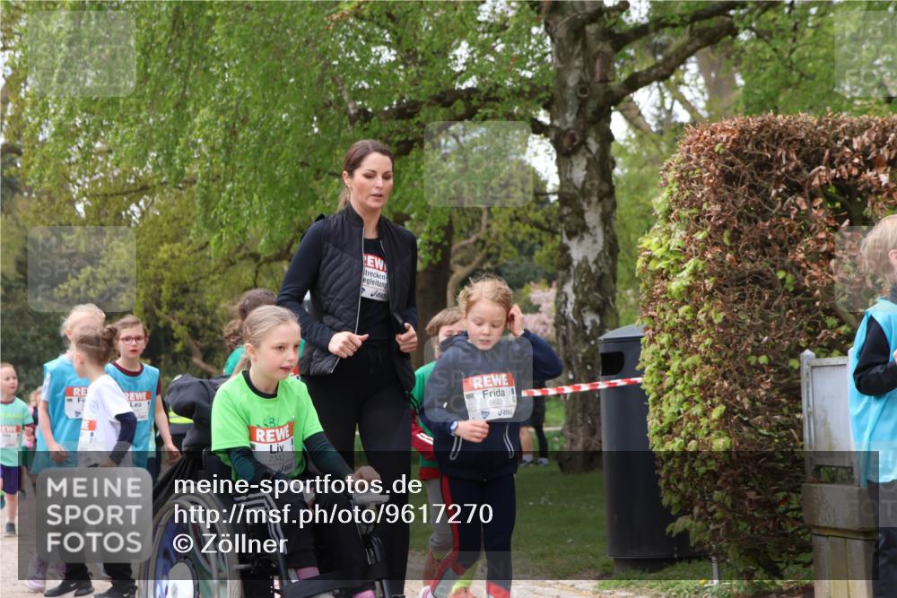 25.04.2026 - Das Zehntel Zöllner http://msf.ph/oto/9617270 25.04.2026 09:49:37 Laufen 803, 7342, 6642 meine-sportfotos.de