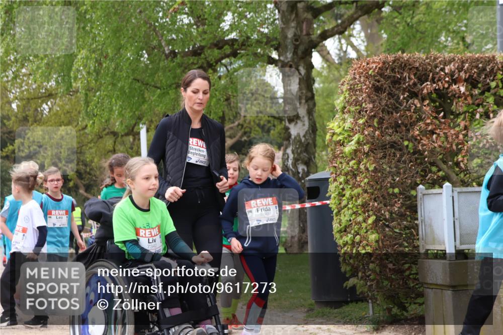 25.04.2026 - Das Zehntel Zöllner http://msf.ph/oto/9617273 25.04.2026 09:49:37 Laufen 7342, 6642 meine-sportfotos.de