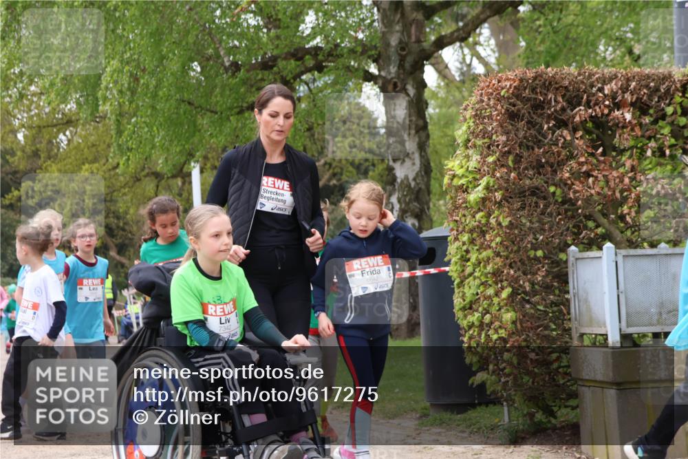 25.04.2026 - Das Zehntel Zöllner http://msf.ph/oto/9617275 25.04.2026 09:49:37 Laufen 7342, 6642 meine-sportfotos.de