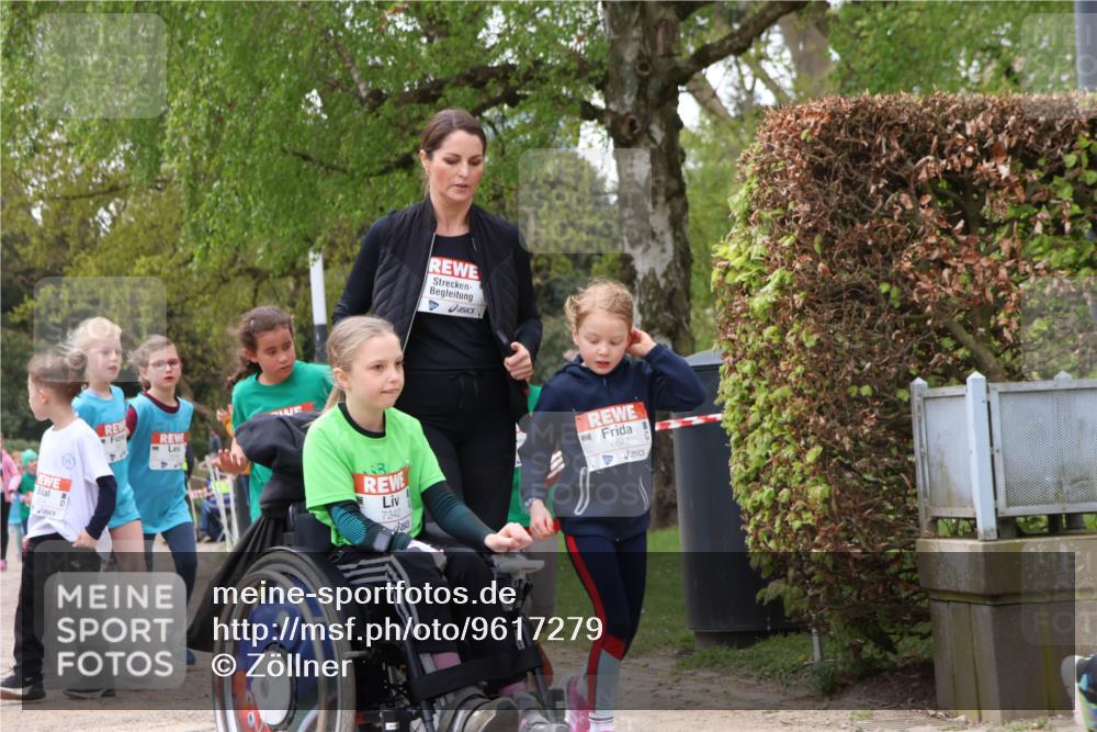 25.04.2026 - Das Zehntel Zöllner http://msf.ph/oto/9617279 25.04.2026 09:49:37 Laufen 7342, 6642 meine-sportfotos.de