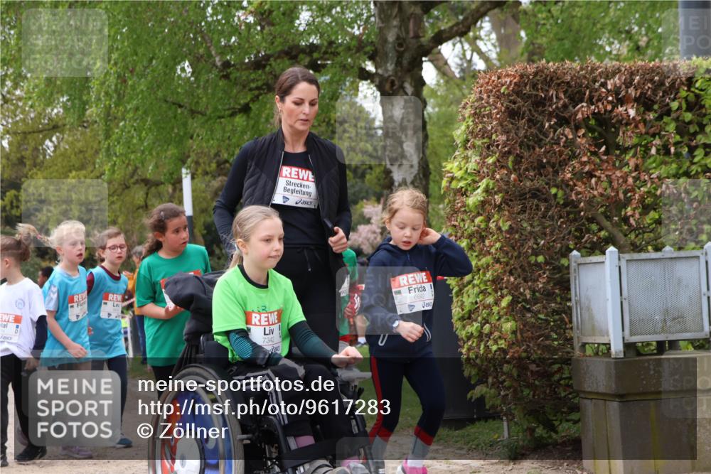 25.04.2026 - Das Zehntel Zöllner http://msf.ph/oto/9617283 25.04.2026 09:49:37 Laufen 7342, 6642 meine-sportfotos.de