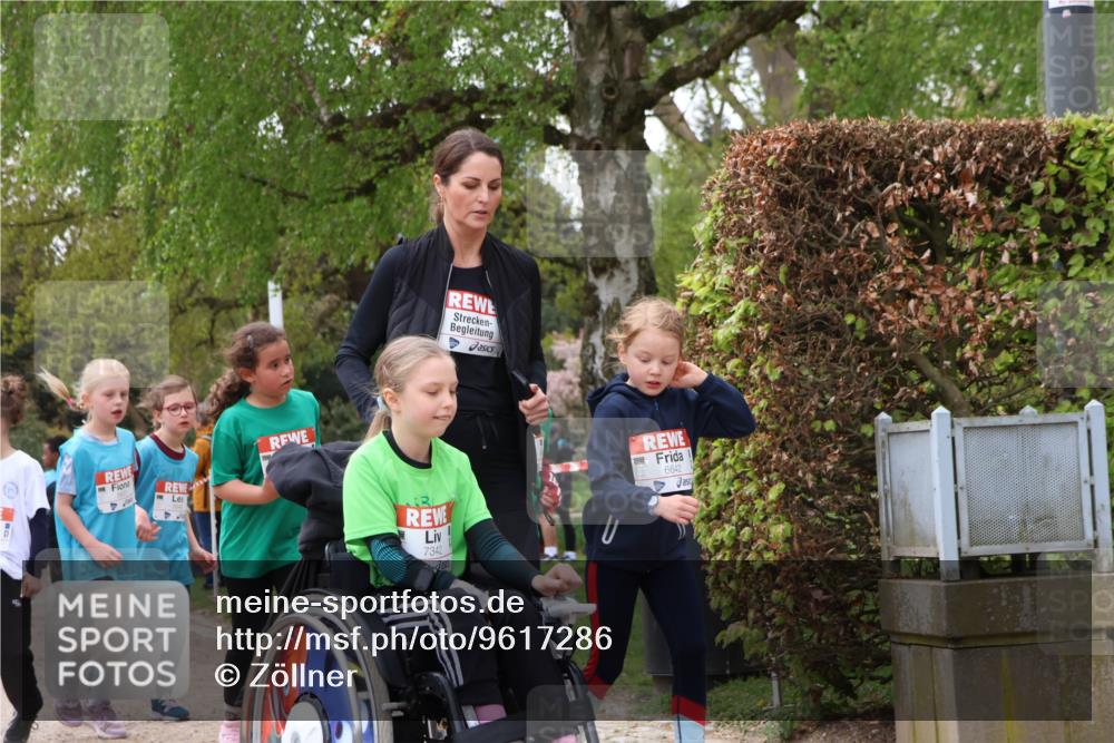 25.04.2026 - Das Zehntel Zöllner http://msf.ph/oto/9617286 25.04.2026 09:49:37 Laufen 7342, 6642 meine-sportfotos.de