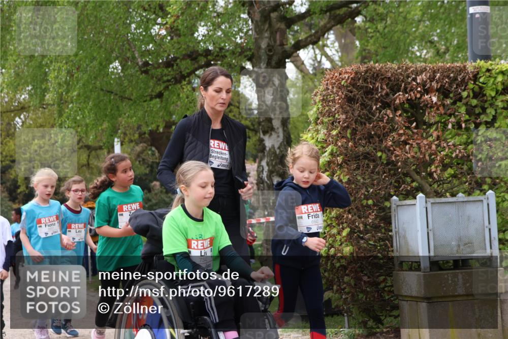 25.04.2026 - Das Zehntel Zöllner http://msf.ph/oto/9617289 25.04.2026 09:49:37 Laufen 7342, 6642 meine-sportfotos.de