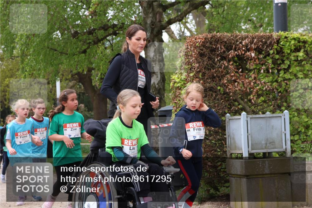 25.04.2026 - Das Zehntel Zöllner http://msf.ph/oto/9617295 25.04.2026 09:49:37 Laufen 7778, 7342, 6642 meine-sportfotos.de