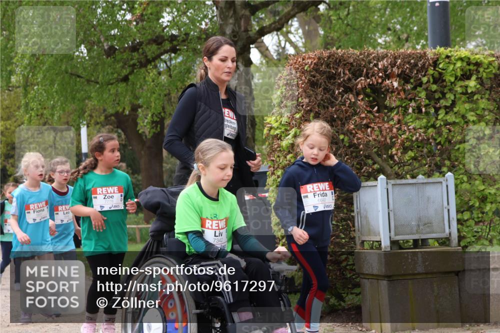25.04.2026 - Das Zehntel Zöllner http://msf.ph/oto/9617297 25.04.2026 09:49:37 Laufen 7778, 7342, 6642 meine-sportfotos.de