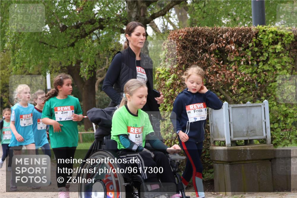 25.04.2026 - Das Zehntel Zöllner http://msf.ph/oto/9617300 25.04.2026 09:49:38 Laufen 7778, 7342, 6642 meine-sportfotos.de