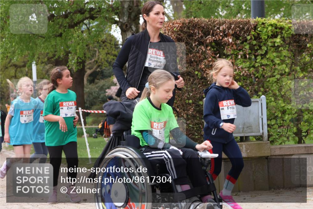 25.04.2026 - Das Zehntel Zöllner http://msf.ph/oto/9617304 25.04.2026 09:49:38 Laufen 7778 meine-sportfotos.de