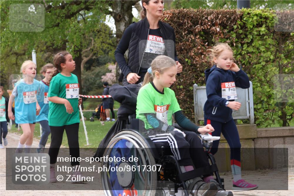 25.04.2026 - Das Zehntel Zöllner http://msf.ph/oto/9617307 25.04.2026 09:49:38 Laufen 7778, 6642 meine-sportfotos.de