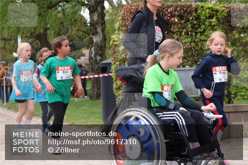 25.04.2026 - Das Zehntel Zöllner http://msf.ph/oto/9617310 25.04.2026 09:49:38 Laufen 7778, 6642 meine-sportfotos.de