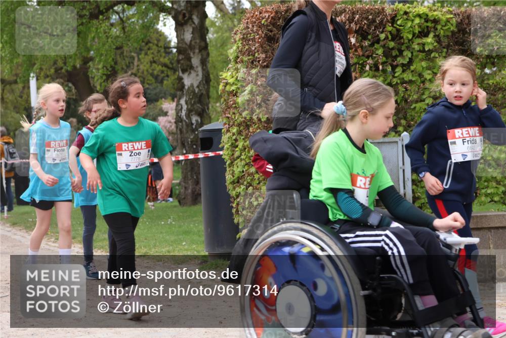 25.04.2026 - Das Zehntel Zöllner http://msf.ph/oto/9617314 25.04.2026 09:49:38 Laufen 5637, 7778, 6642 meine-sportfotos.de