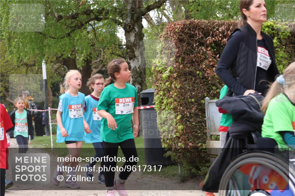 25.04.2026 - Das Zehntel Zöllner http://msf.ph/oto/9617317 25.04.2026 09:49:38 Laufen 7778 meine-sportfotos.de