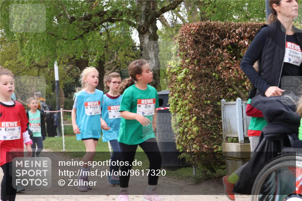 25.04.2026 - Das Zehntel Zöllner http://msf.ph/oto/9617320 25.04.2026 09:49:38 Laufen 7990, 5840, 7778 meine-sportfotos.de