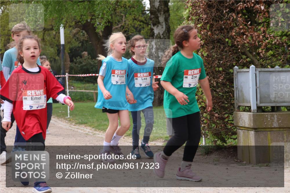 25.04.2026 - Das Zehntel Zöllner http://msf.ph/oto/9617323 25.04.2026 09:49:39 Laufen 7990, 5837, 5640, 7778 meine-sportfotos.de
