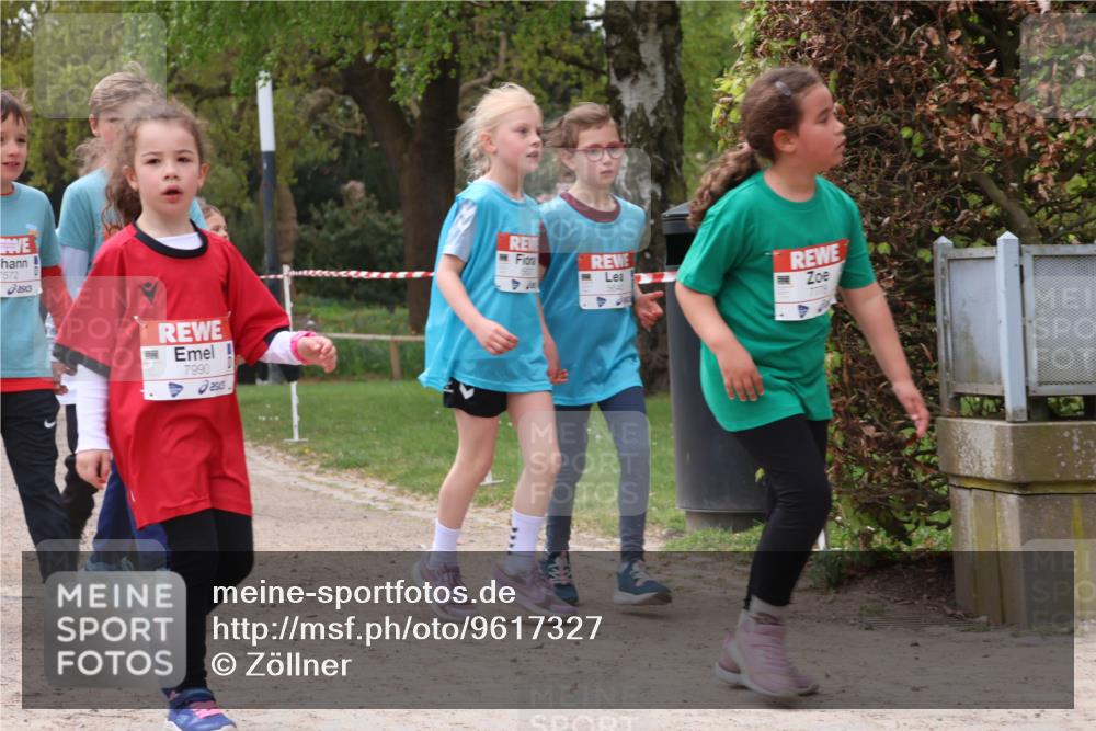 25.04.2026 - Das Zehntel Zöllner http://msf.ph/oto/9617327 25.04.2026 09:49:39 Laufen 572, 7990 meine-sportfotos.de