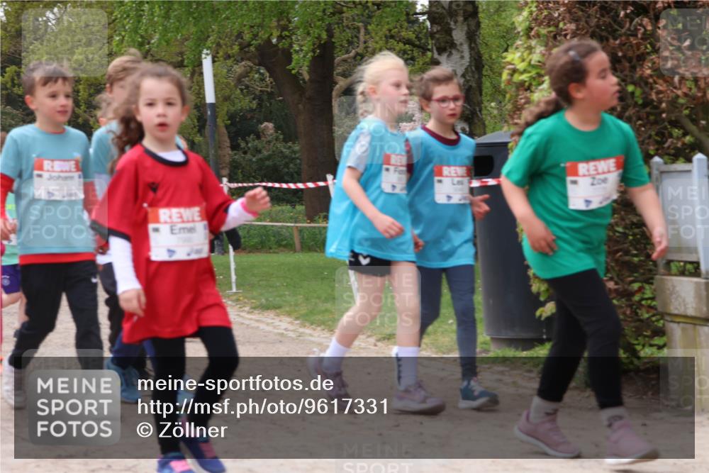 25.04.2026 - Das Zehntel Zöllner http://msf.ph/oto/9617331 25.04.2026 09:49:39 Laufen  meine-sportfotos.de