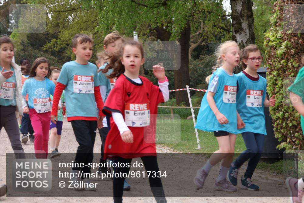 25.04.2026 - Das Zehntel Zöllner http://msf.ph/oto/9617334 25.04.2026 09:49:39 Laufen 7564, 20, 6800, 7572, 7990 meine-sportfotos.de
